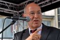 Wahl_2013    172
